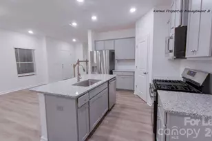 785 Earhart St NW, Concord, NC 28027 - Photo 17