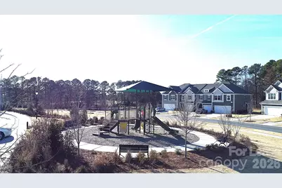 785 Earhart Street NW, Concord, NC 28027 - Photo 37