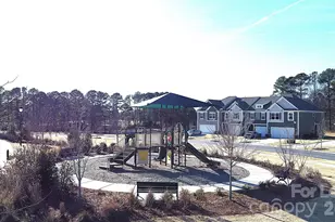 785 Earhart St NW, Concord, NC 28027 - Photo 37