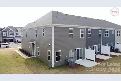 785 Earhart Street NW, Concord, NC 28027 - Photo 5