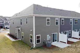 785 Earhart St NW, Concord, NC 28027 - Photo 5
