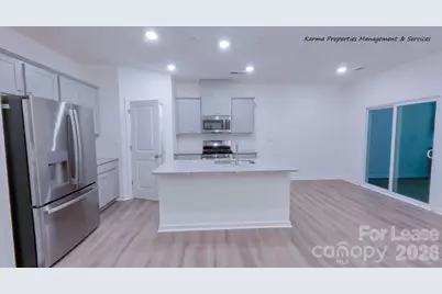 785 Earhart Street NW, Concord, NC 28027 - Photo 13