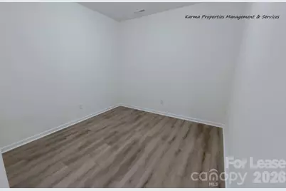 785 Earhart Street NW, Concord, NC 28027 - Photo 21