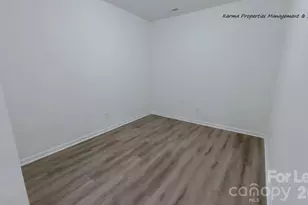 785 Earhart St NW, Concord, NC 28027 - Photo 21