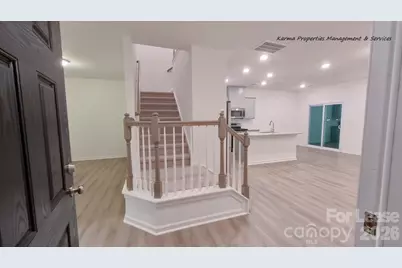 785 Earhart Street NW, Concord, NC 28027 - Photo 9