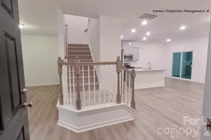 785 Earhart St NW, Concord, NC 28027 - Photo 9