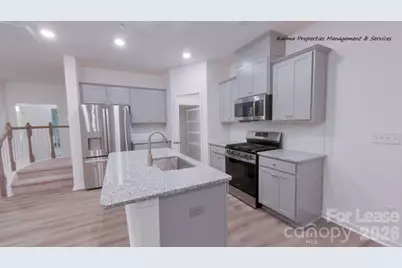 785 Earhart Street NW, Concord, NC 28027 - Photo 15