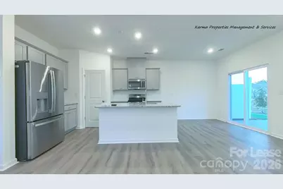 785 Earhart Street NW, Concord, NC 28027 - Photo 11