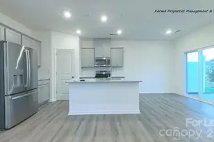 785 Earhart St NW, Concord, NC 28027 - Photo 11
