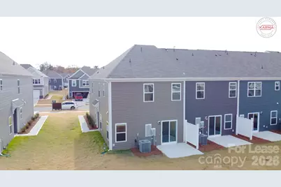 785 Earhart Street NW, Concord, NC 28027 - Photo 7