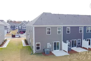 785 Earhart St NW, Concord, NC 28027 - Photo 7