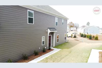 785 Earhart Street NW, Concord, NC 28027 - Photo 3