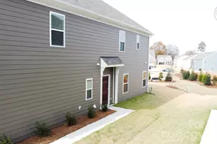 785 Earhart St NW, Concord, NC 28027 - Photo 3