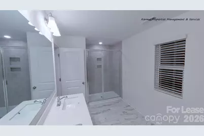 785 Earhart Street NW, Concord, NC 28027 - Photo 27
