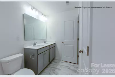 785 Earhart Street NW, Concord, NC 28027 - Photo 35