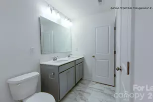 785 Earhart St NW, Concord, NC 28027 - Photo 35