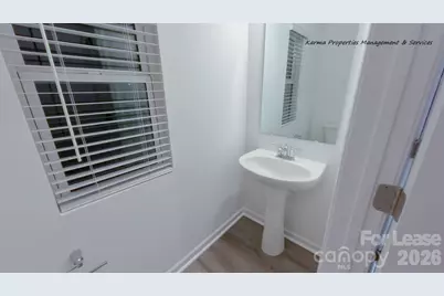 785 Earhart Street NW, Concord, NC 28027 - Photo 19