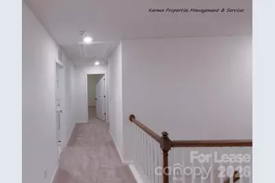 785 Earhart Street NW, Concord, NC 28027 - Photo 29