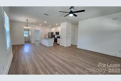 1818 E Greenbriar Road, Statesville, NC 28625 - Photo 3