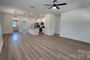 1818 E Greenbriar Rd, Statesville, NC 28625 - Photo 3