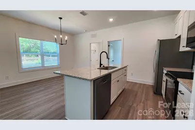 1818 E Greenbriar Road, Statesville, NC 28625 - Photo 7