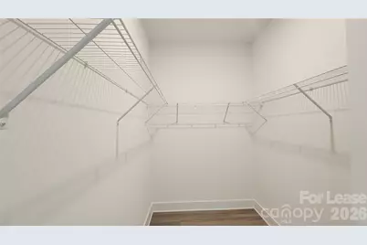 1818 E Greenbriar Road, Statesville, NC 28625 - Photo 11