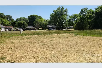 1818 E Greenbriar Road, Statesville, NC 28625 - Photo 15