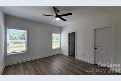 1818 E Greenbriar Road, Statesville, NC 28625 - Photo 9