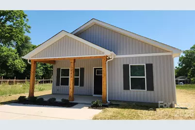 1818 E Greenbriar Road, Statesville, NC 28625 - Photo 1