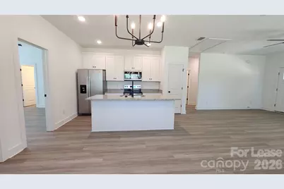 1818 E Greenbriar Road, Statesville, NC 28625 - Photo 5