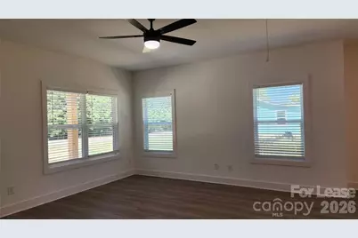 1818 E Greenbriar Road, Statesville, NC 28625 - Photo 13