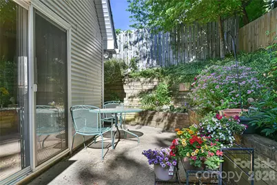 13 Silver Place, Black Mountain, NC 28711 - Photo 21