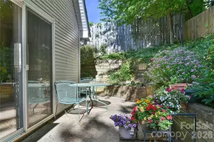 13 Silver Pl, Black Mountain, NC 28711 - Photo 21