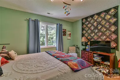 13 Silver Place, Black Mountain, NC 28711 - Photo 13