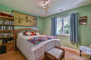 13 Silver Pl, Black Mountain, NC 28711 - Photo 11