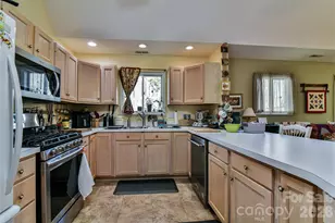 13 Silver Pl, Black Mountain, NC 28711 - Photo 9