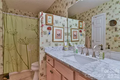 13 Silver Place, Black Mountain, NC 28711 - Photo 15