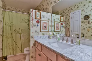 13 Silver Pl, Black Mountain, NC 28711 - Photo 15