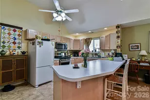13 Silver Pl, Black Mountain, NC 28711 - Photo 7