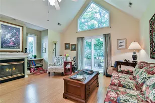 13 Silver Pl, Black Mountain, NC 28711 - Photo 3