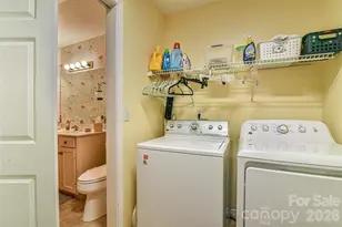 13 Silver Pl, Black Mountain, NC 28711 - Photo 19