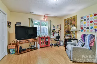 13 Silver Place, Black Mountain, NC 28711 - Photo 17