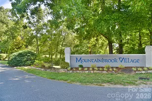 13 Silver Pl, Black Mountain, NC 28711 - Photo 23