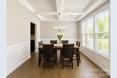 1320 Rainier Drive, Fort Mill, SC 29708 - Photo 3