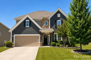 1320 Rainier Dr, Fort Mill, SC 29708 - Photo 1