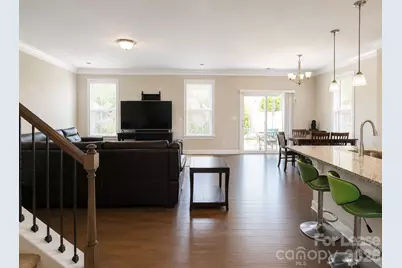 1320 Rainier Drive, Fort Mill, SC 29708 - Photo 5