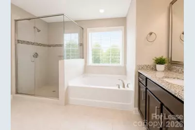 1320 Rainier Drive, Fort Mill, SC 29708 - Photo 9