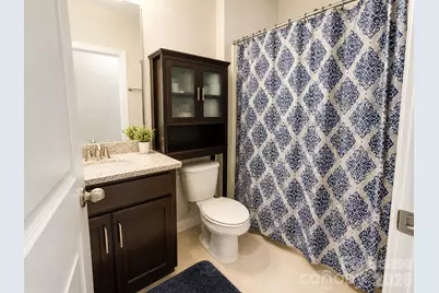 1320 Rainier Drive, Fort Mill, SC 29708 - Photo 17