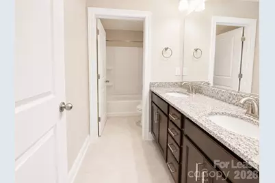 1320 Rainier Drive, Fort Mill, SC 29708 - Photo 15