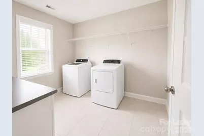 1320 Rainier Drive, Fort Mill, SC 29708 - Photo 19